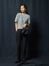 ラインスラックス /M253-33002
